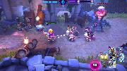 HEROish screenshot 50515
