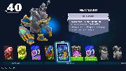 HEROish screenshot 50512