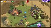 HEROish screenshot 50516