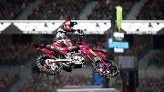 Monster Energy Supercross 6 screenshot 50519