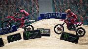 Monster Energy Supercross 6 screenshot 50522