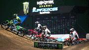 Monster Energy Supercross 6