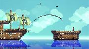 Pixel Piracy screenshot 6158