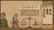 Potion Craft: Alchemist Simulator screenshot 50536