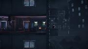 Beholder 3
