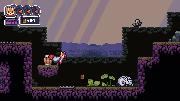 Panda Punch screenshot 50624