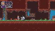 Panda Punch screenshot 50620