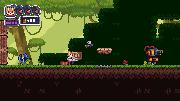 Panda Punch screenshot 50622