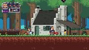 Panda Punch screenshot 50623