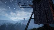 One Step After Fall Screenshots & Wallpapers