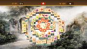 Mahjong screenshot 50680