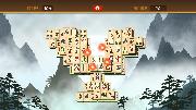 Mahjong screenshot 50682