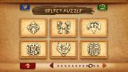 Mahjong screenshot 50683