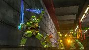 Teenage Mutant Ninja Turtles: Mutants in Manhattan Screenshots & Wallpapers