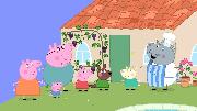 Peppa Pig: World Adventures screenshot 50716