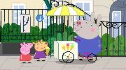Peppa Pig: World Adventures screenshot 50717