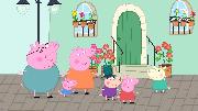 Peppa Pig: World Adventures screenshot 50722