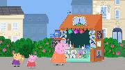 Peppa Pig: World Adventures screenshot 50718