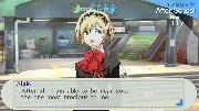 Persona 3 Portable screenshot 50730