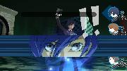 Persona 3 Portable screenshot 50727