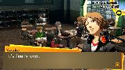 Persona 3 Portable & Persona 4 Golden Bundle