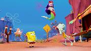 SpongeBob SquarePants: The Cosmic Shake screenshot 50765