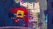 SpongeBob SquarePants: The Cosmic Shake screenshot 50770