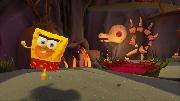 SpongeBob SquarePants: The Cosmic Shake screenshot 50766