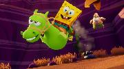 SpongeBob SquarePants: The Cosmic Shake screenshot 50767