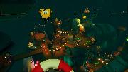 SpongeBob SquarePants: The Cosmic Shake screenshot 50768