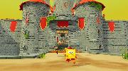 SpongeBob SquarePants: The Cosmic Shake screenshot 50769