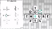 Crossovers by POWGI screenshot 50790