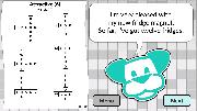 Crossovers by POWGI screenshot 50792