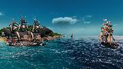 Tortuga - A Pirate's Tale