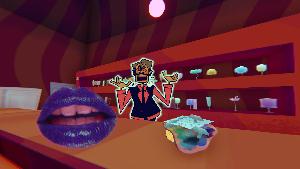 Smile For Me screenshot 54222