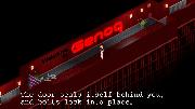 D/Generation HD screenshot 30909