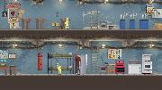 Sheltered screenshot 6398