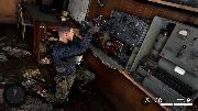Sniper Elite 5: Target Fuhrer - Wolf Mountain Screenshot