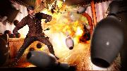 Sniper Elite 5: Target Fuhrer - Wolf Mountain screenshot 50874