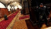Sniper Elite 5: Target Fuhrer - Wolf Mountain screenshot 50875