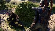 Sniper Elite 5: Target Fuhrer - Wolf Mountain Screenshot