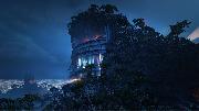Sniper Elite 5: Landing Force Screenshots & Wallpapers