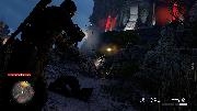 Sniper Elite 5: Landing Force Screenshot