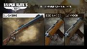Sniper Elite 5: Landing Force screenshot 50882