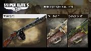 Sniper Elite 5: Landing Force screenshot 50883