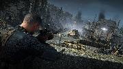 Sniper Elite 5: Conqueror screenshot 50890