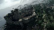 Sniper Elite 5: Conqueror screenshot 50891