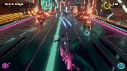 TRON RUN/r screenshot 6207