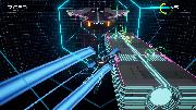 TRON RUN/r screenshot 6210