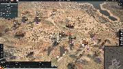 Panzer Corps 2: Axis Operations - Spanish Civil War Screenshots & Wallpapers